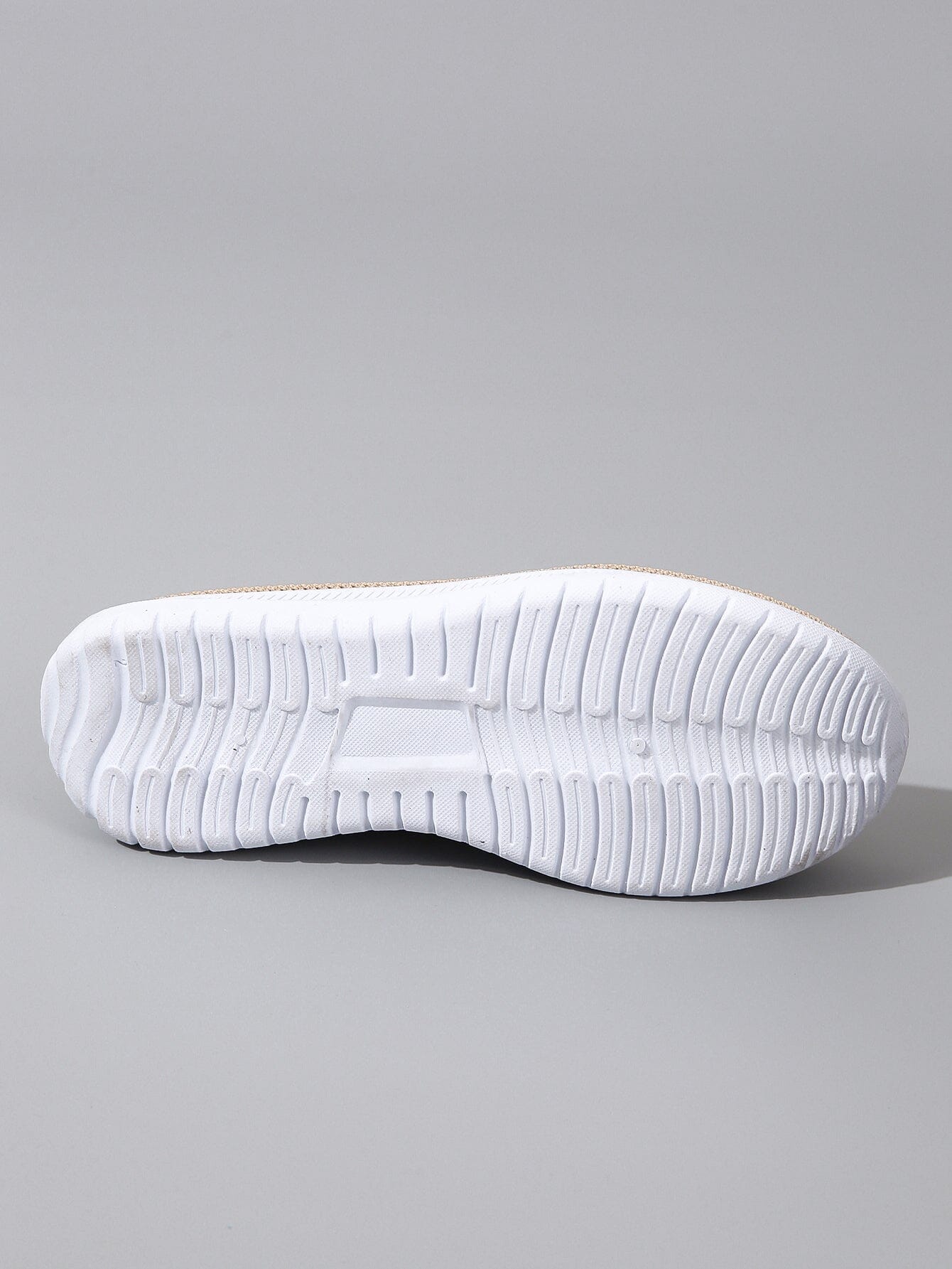 Bérénice | Casual Schoenen – Verfijning en Duurzaam Comfort