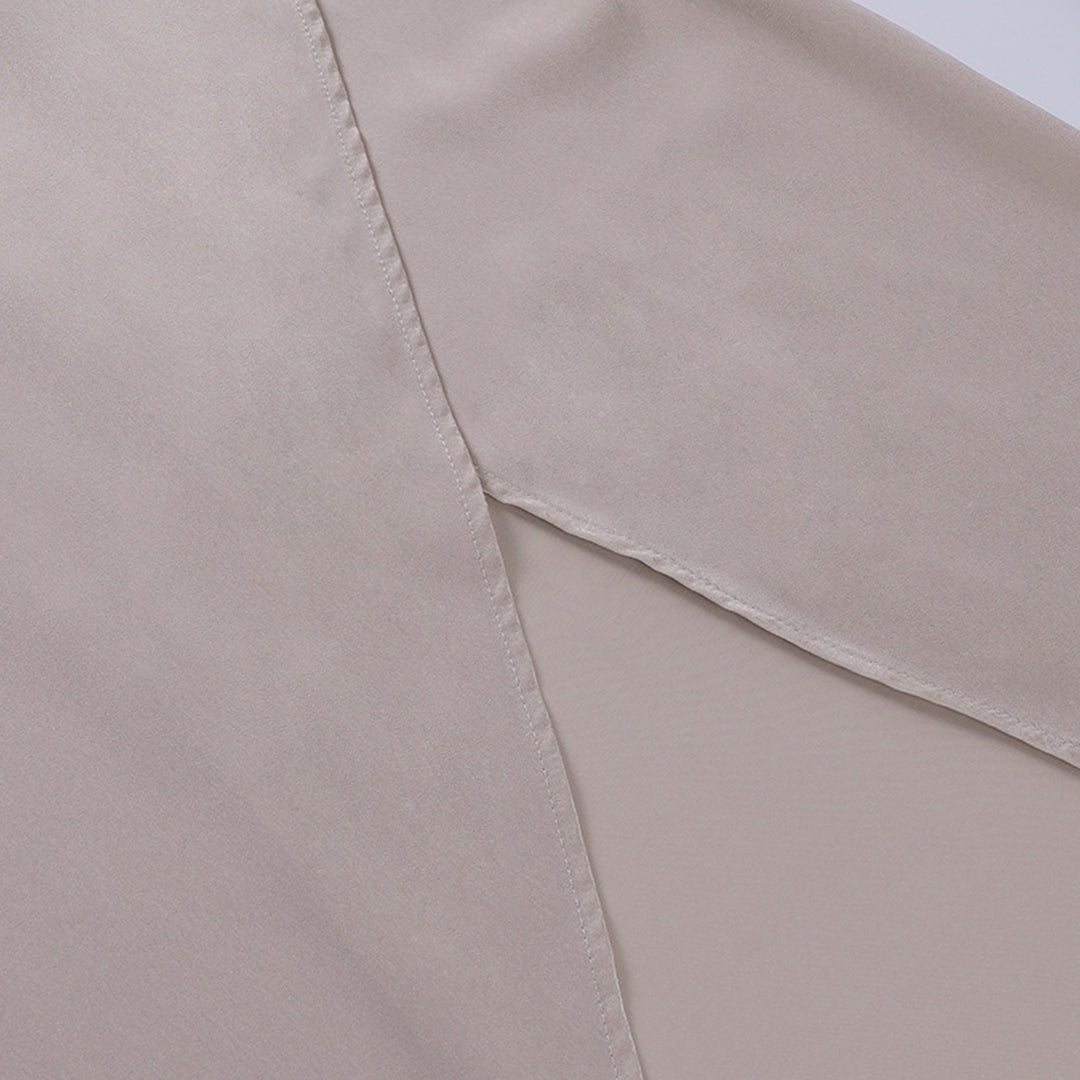 Déborah | Abendkleid mit Schlitz