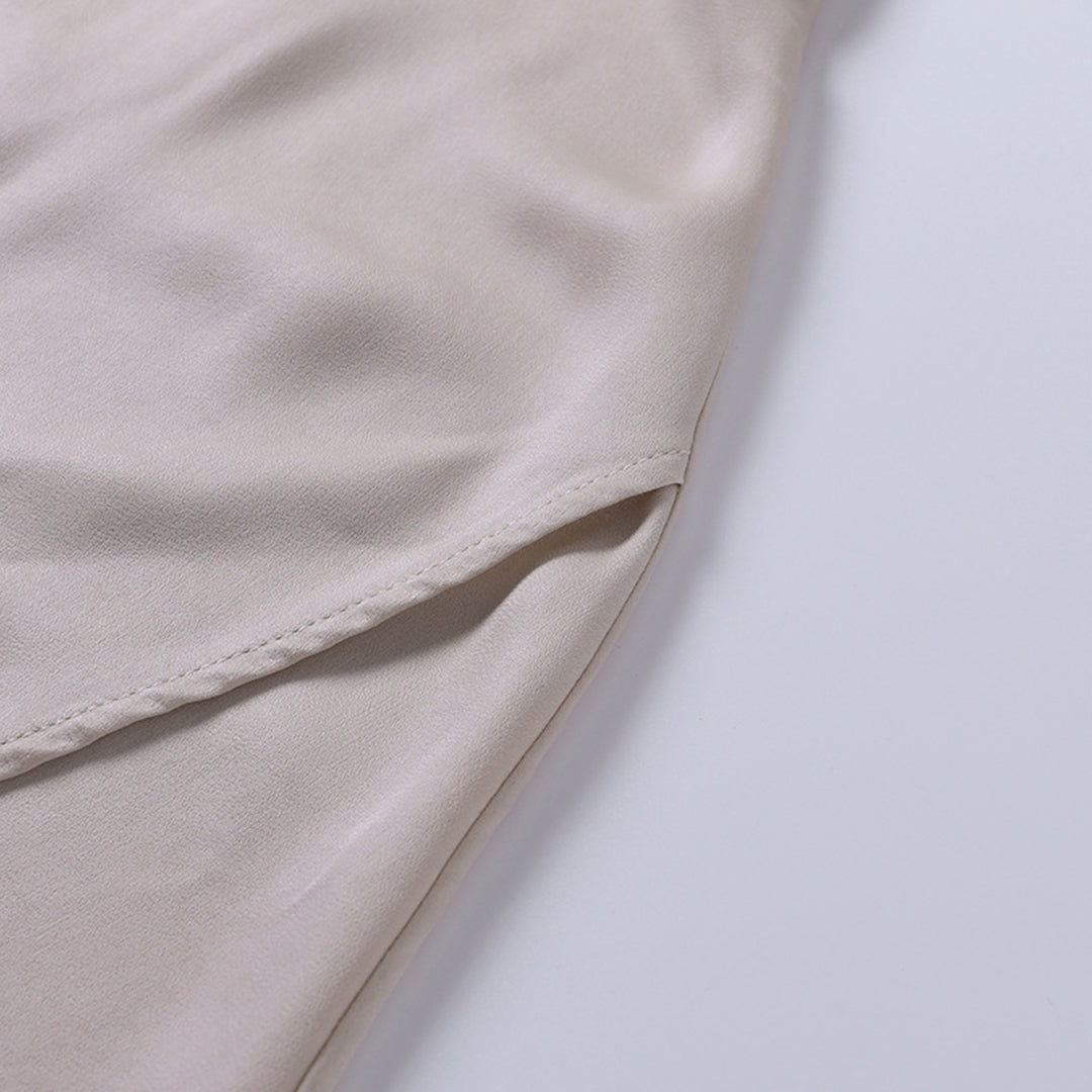 Déborah | Abendkleid mit Schlitz