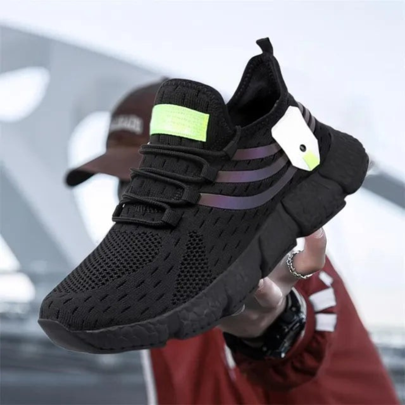 Valère | Pantofi sport bărbați – Stil trendy și urban