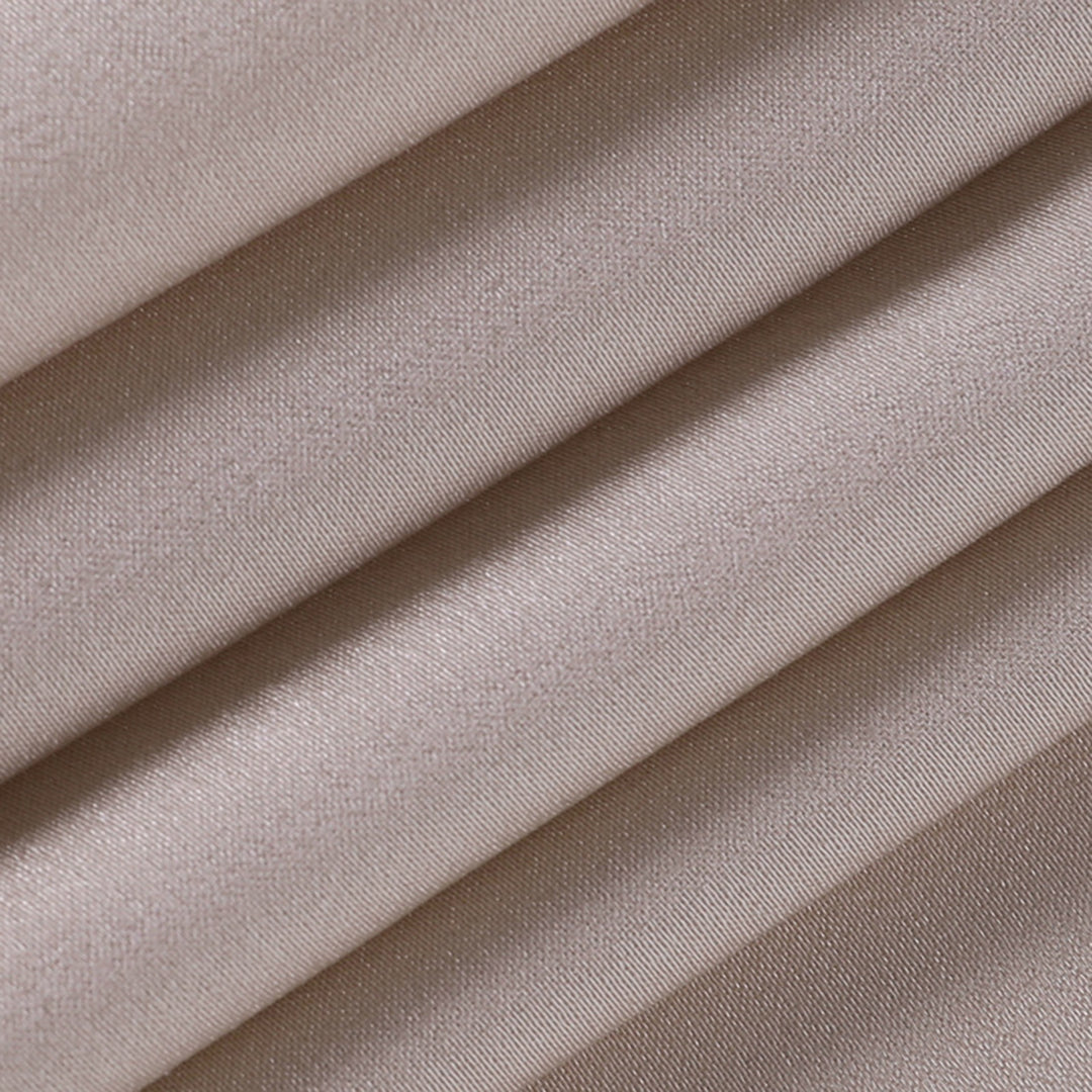 Déborah | Abendkleid mit Schlitz