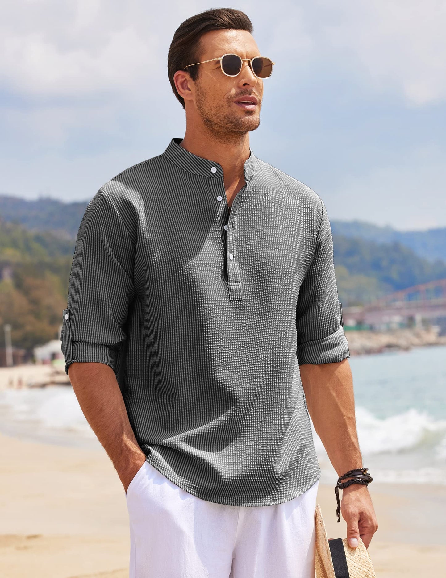 Mason|Hög Premium Komfort
