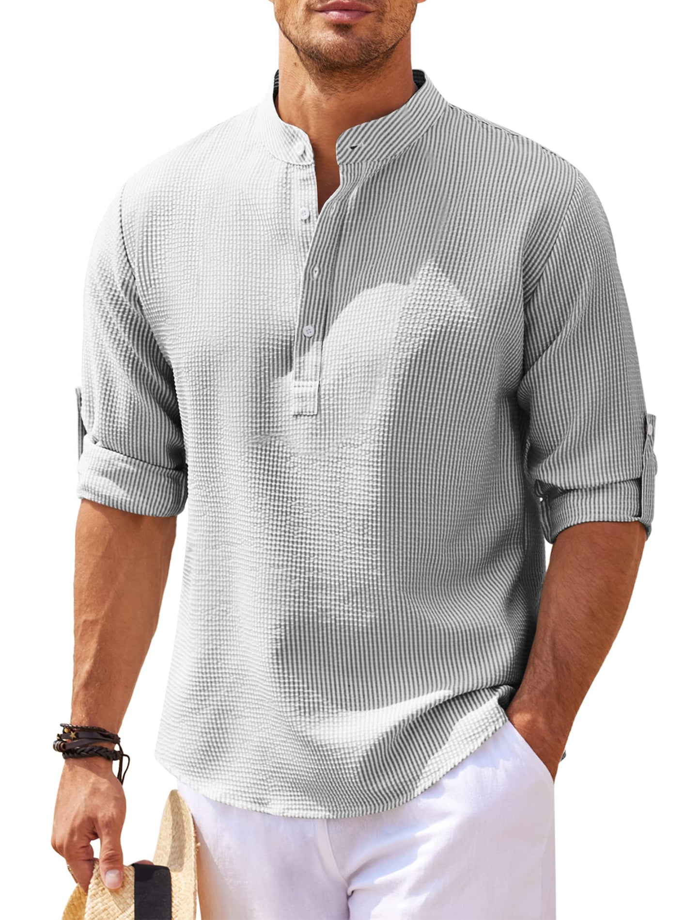 Mason|Hög Premium Komfort
