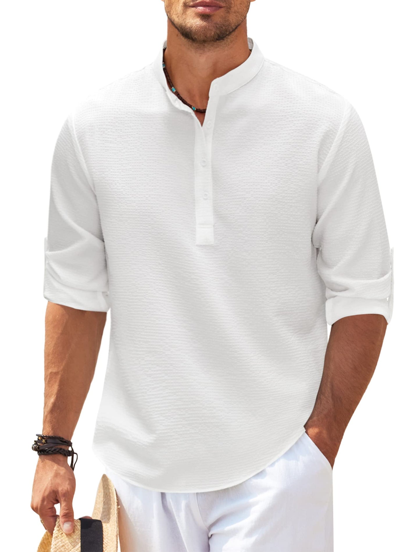Mason|Hög Premium Komfort