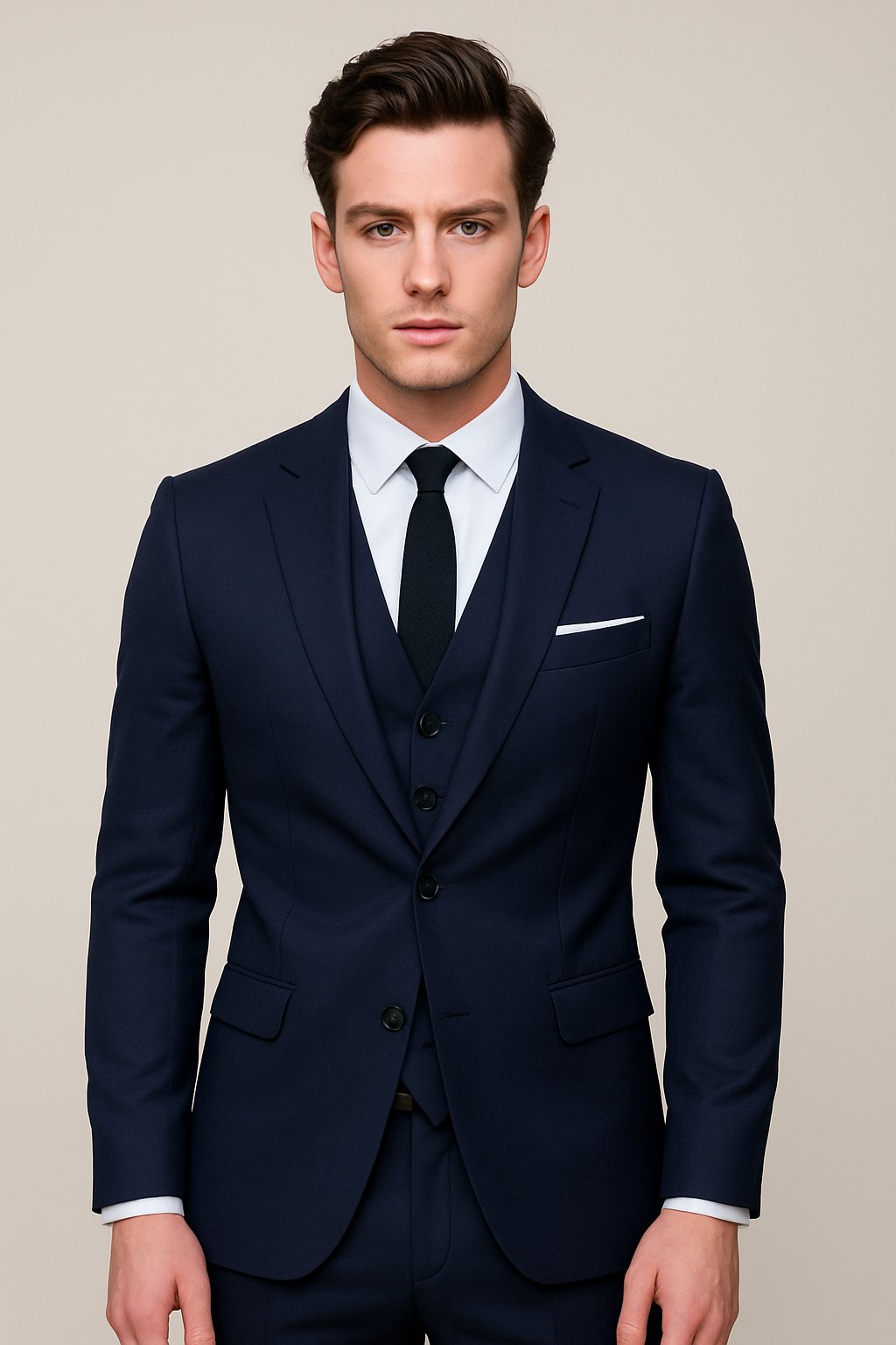 Homme