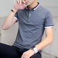 Razo | Polo Casual Elegante 