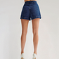 Nathalie | Ensemble Décontracté – Style 2 Pièces Tendance Et Confortable