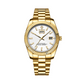 Steve | Ceas Rafinat Pentru Un Stil Distins 