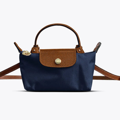 Juliette | High Quality Shoulder Bag with Adjustable Strap 