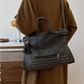 Lola | Sac À Main Luxe – Élégance Et Style Intemporel