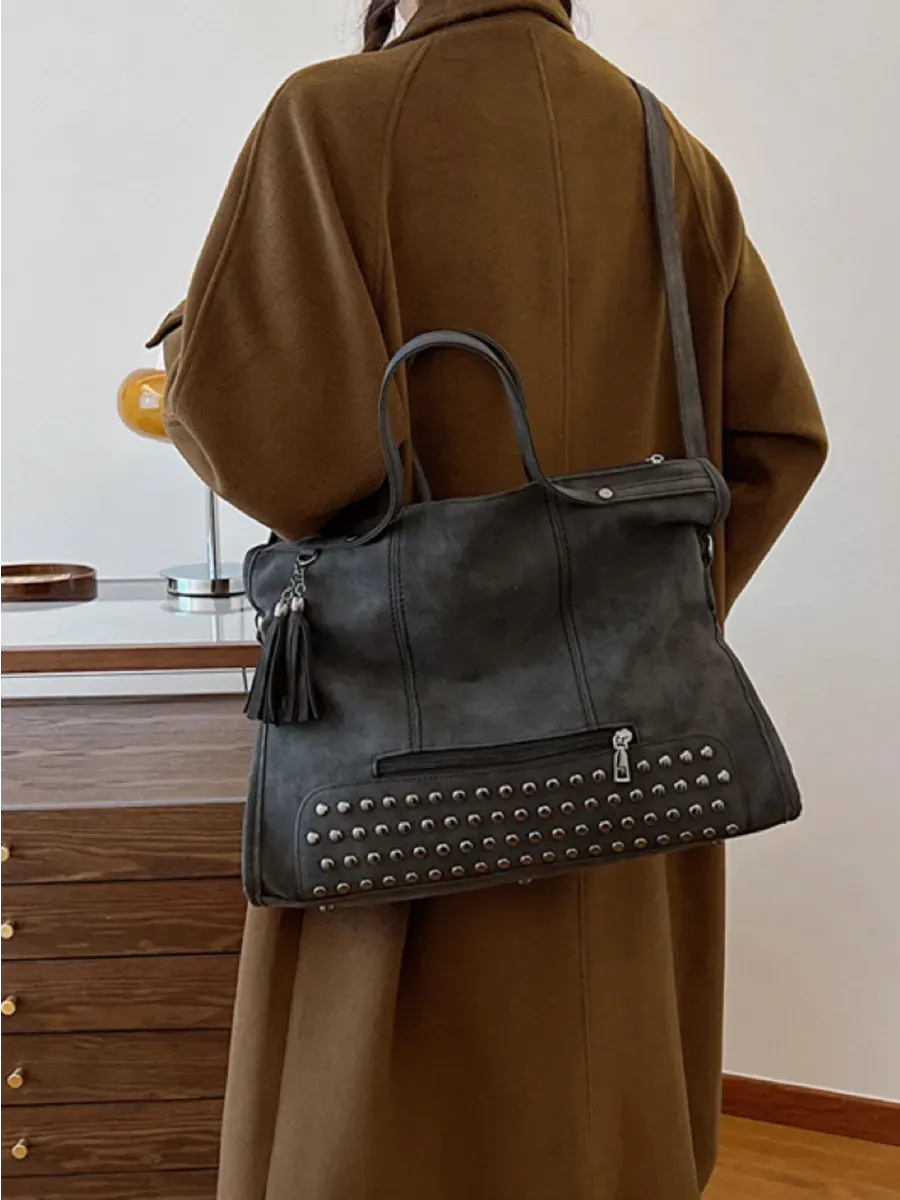Lola | Sac À Main Luxe – Élégance Et Style Intemporel