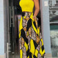Mathilde | Sammen Chic Elegance 