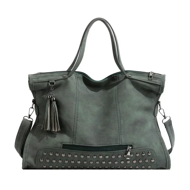 Lola | Sac À Main Luxe – Élégance Et Style Intemporel