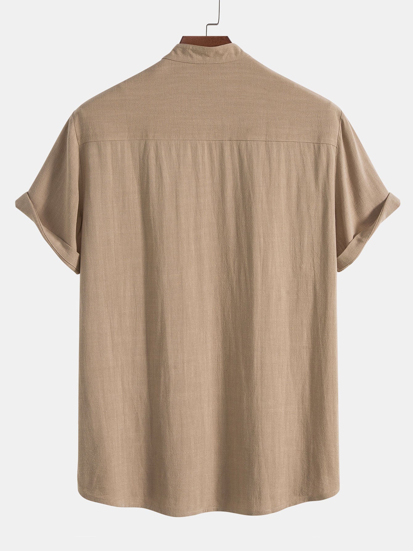 Joseph | Insieme Camicia e Pantaloni Elegante 