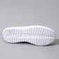 Bérénice | Casual Schoenen – Verfijning en Duurzaam Comfort 