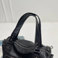 Amaya | Large Shoulder Bag for School – Elegance and Daily Comfort 