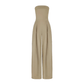 Pia | Chic og Moderne Outfit Til En Struktureret Stil 