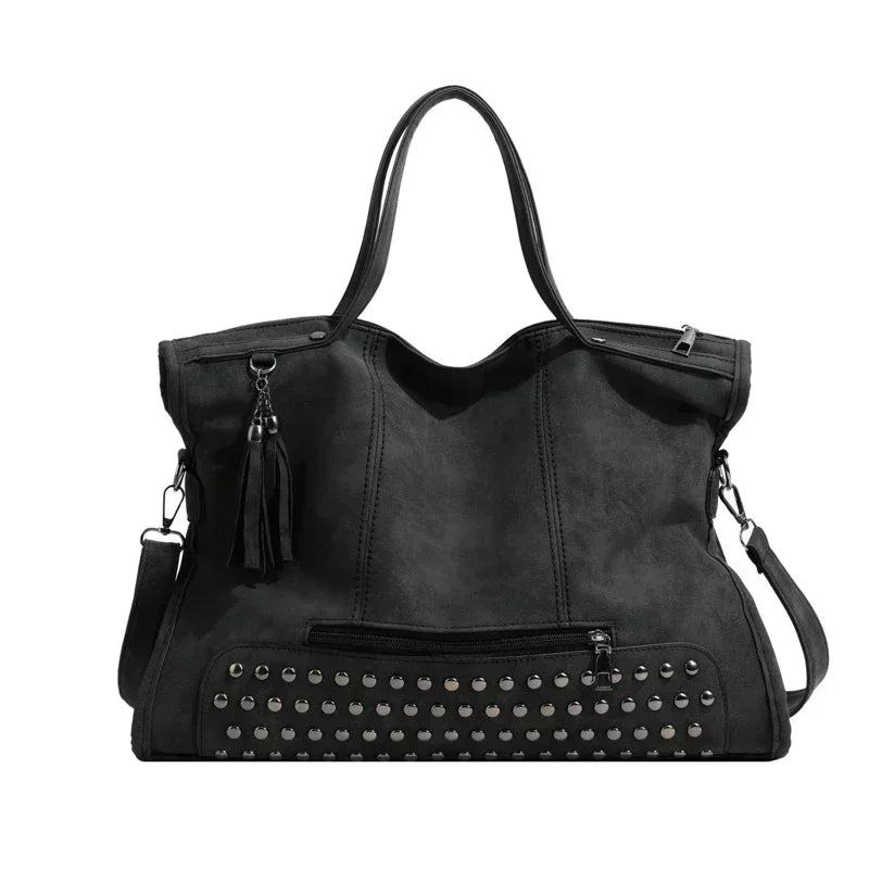 Lola | Sac À Main Luxe – Élégance Et Style Intemporel