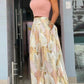 Mathilde | Sammen Chic Elegance 