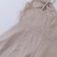 Déborah | Abendkleid mit Schlitz 