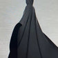 Erwin | Bluza z kapturem w kratę – Elegancka swoboda 
