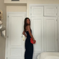 Nahla | Combinaison Fluide – Confort Estival Et Look Tendance