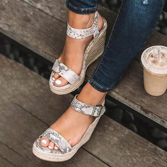 Jacqueline | Chaussures À Talons Stylées – Soutien Optimal Et Allure Féminine