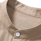 Joseph | Insieme Camicia e Pantaloni Elegante 