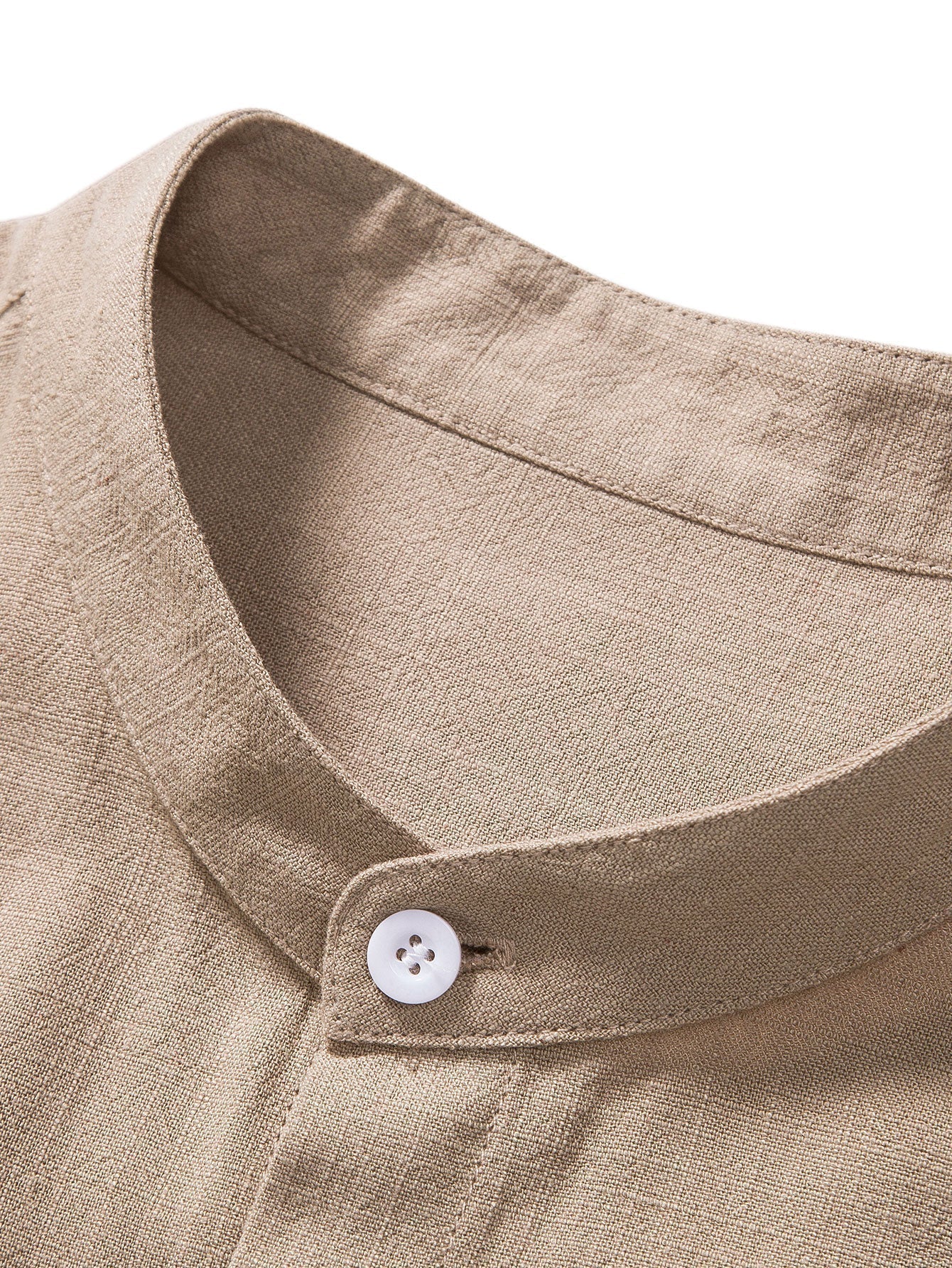 Joseph | Insieme Camicia e Pantaloni Elegante 