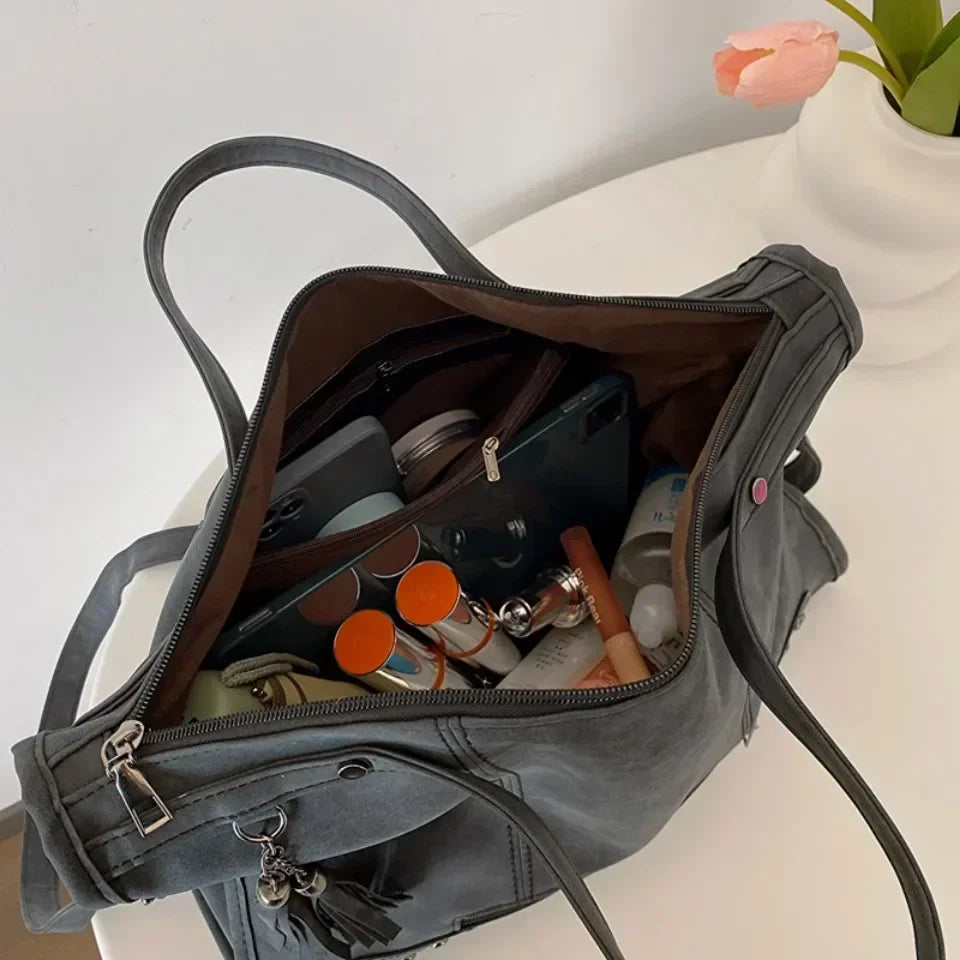 Lola | Sac À Main Luxe – Élégance Et Style Intemporel