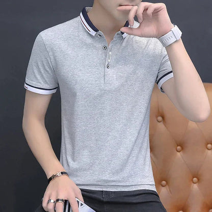 Razo | Polo Casual Elegante 
