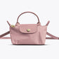 Juliette | High Quality Shoulder Bag with Adjustable Strap 
