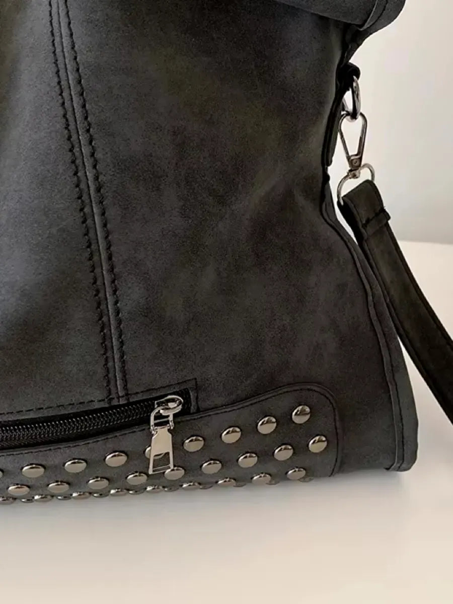Lola | Sac À Main Luxe – Élégance Et Style Intemporel