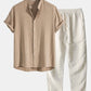 Joseph | Insieme Camicia e Pantaloni Elegante 