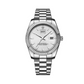 Steve | Ceas Rafinat Pentru Un Stil Distins 