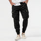 Henoch | Pantaloni Cargo – Stile Urbano e Pratico 