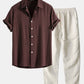 Joseph | Insieme Camicia e Pantaloni Elegante 