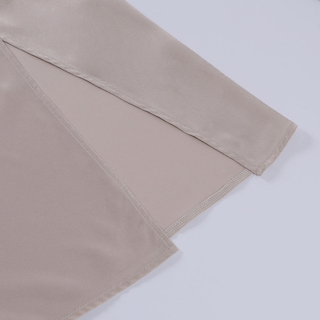 Déborah | Abendkleid mit Schlitz 
