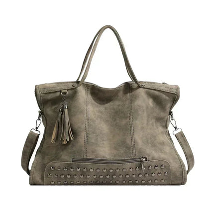 Lola | Sac À Main Luxe – Élégance Et Style Intemporel