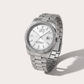 Steve | Ceas Rafinat Pentru Un Stil Distins 