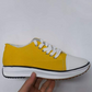 Nayla | Zapatillas Para Mujer – Estilo Casual Y Confort Asegurado 