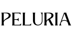 PELURIA