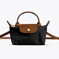 Juliette | High Quality Shoulder Bag with Adjustable Strap 