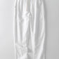Joseph | Insieme Camicia e Pantaloni Elegante 