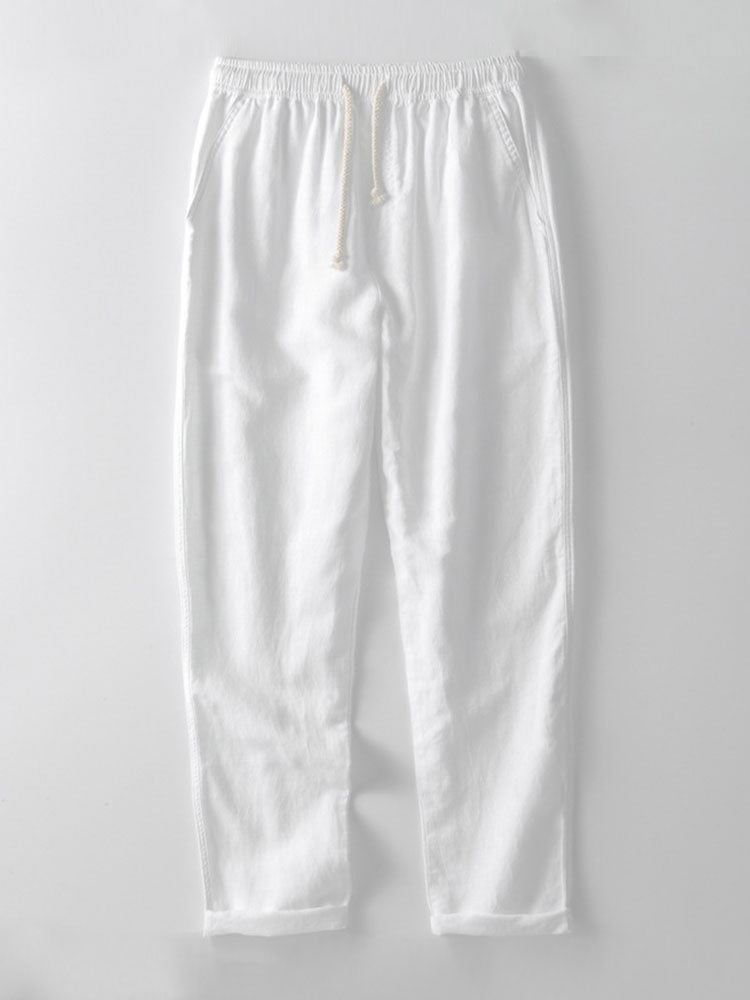 Joseph | Insieme Camicia e Pantaloni Elegante 