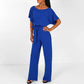 Hvit | Damekombinasjon – Eleganse Og Trendy Stil 
