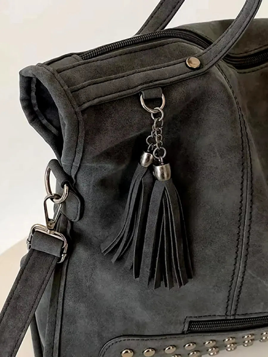 Lola | Sac À Main Luxe – Élégance Et Style Intemporel