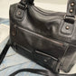 Amaya | Large Shoulder Bag for School – Elegance and Daily Comfort 