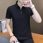 Razo | Polo Casual Elegante 