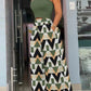 Mathilde | Sammen Chic Elegance 
